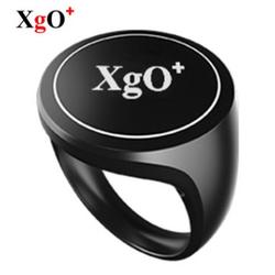 迪庆州智能戒指 创新科技与传统工艺的融合，价格与批发市场解析